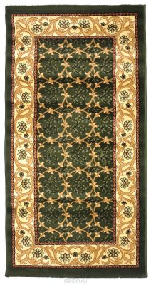    "Kamalak tekstil", , : , 80 x 150 . -0219