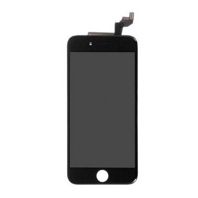    Monitor LCD iPhone 6S Black (  )