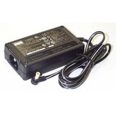     Cisco CP-PWR-CUBE-4= IP Phone power transformer for the 89/9900 phone series