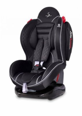    Royal Baby BS02-SE7 Smart Sport SideArmor & CuddleMe 2801-4901, 1/2 (9 -25 )