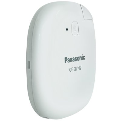     Panasonic QE-QL102EE-W (1430 , 0.5 , 5 , 58 )