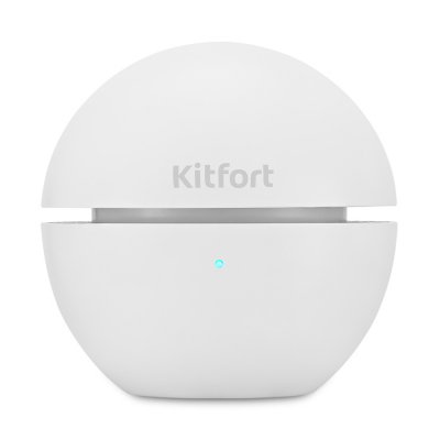    Kitfort -2860