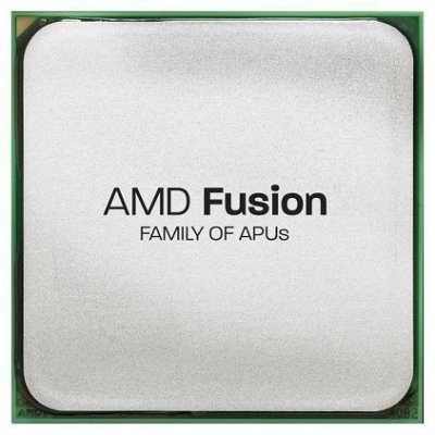    AMD A6-3670K Quad Core (2.7GHz,4MB,100W, +Radeon HD 6530D,Unlock,FM1)
