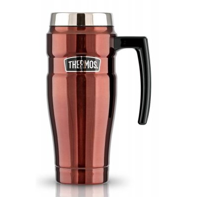    Thermos King SK 1000 0.47 . 
