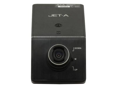    Jet.A JA-VR4 Proof 1920x1080 5Mp 120 HDMI