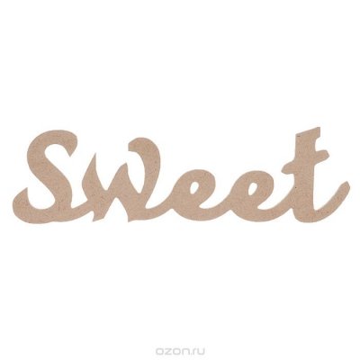      " "Sweet", 30   9   0,4 