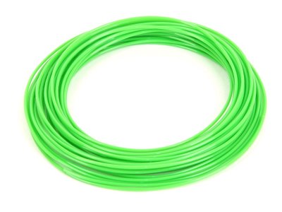    3DPen PLA- 10m Green