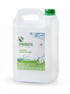   Synergetic   , , ,   5L 4613720439034