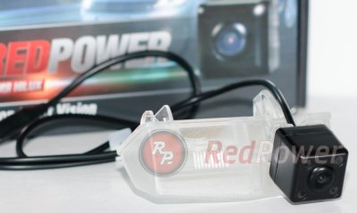      RedPower    TOY308  Rav 4 (2012+), Prius (2009+)