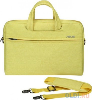     A12" ASUS EOSSHOULDERBAG/12INCH   90XB01D0-BBA020