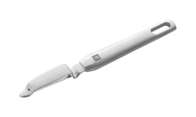    ZWILLING TWIN Prof   , 205  (37802-000)