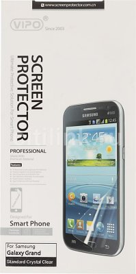    VIPO  Samsung Galaxy Grand, 1 , 