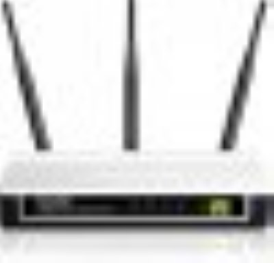   Wi-Fi   TP-Link TL-WA901ND 1 x 10/100 Eth, Wi-Fi (IEEE 802.11b/g/n), 1 .