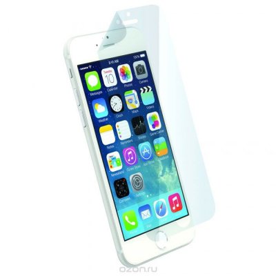   Harper SP-M IPH6    Apple iPhone 6, 