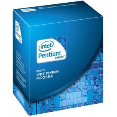    Intel Pentium G2140 Box 3.3 Ghz/2Core/svga Hd Graphics/0.5+3Mb/55W/5 Gt/s Lga1155
