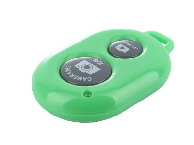    DEXP BB-300G Green - Bluetooth 
