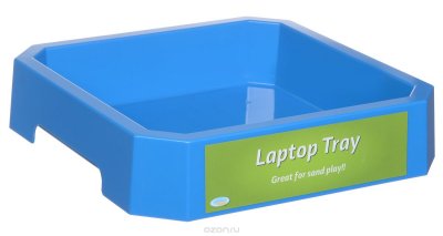   Waba Fun  Laptop Tray  