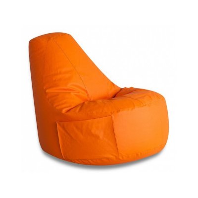      Comfort Orange