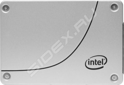    Intel SSDSC2BB480G701