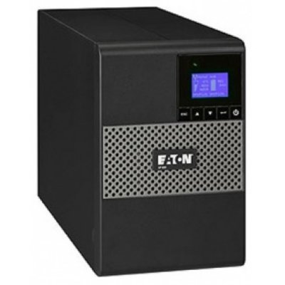   Eaton (Powerware) 5P1550I    1550VA 