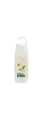      Ecover  , 250 