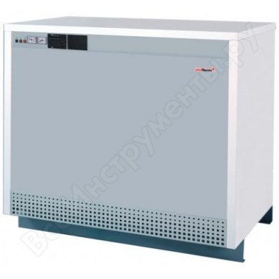      Protherm  130 KLO