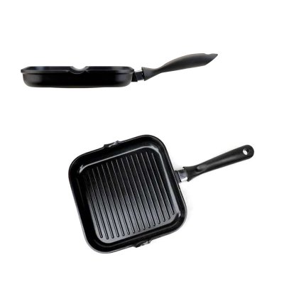    T  BergHOFF "Cook&Co", : , 1 