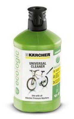      Karcher RM614 ecologic 1L 6.295-747.0