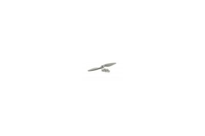    8x6 Thin Electric Propeller - LP08060E