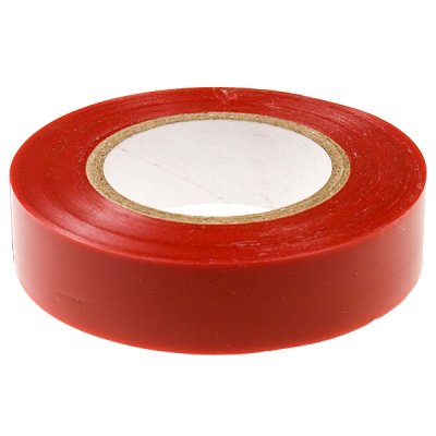    Rexant  15mm  20m Red 09-2604