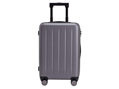    Xiaomi 90 Points Suitcase 1A 20 Grey