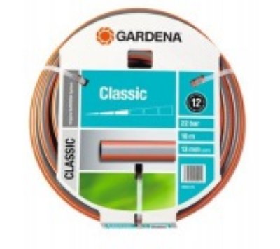    Classic (1/2"; 18 ) Gardena 18001-20.000.00