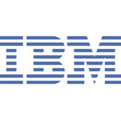    IBM 81Y7007 Redundant Cooling Upgrade Kit (x3500 M4)