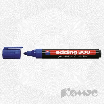     edding 300 (4-300-1-1001) 1.5-3  , (  1 ,  - 10 )