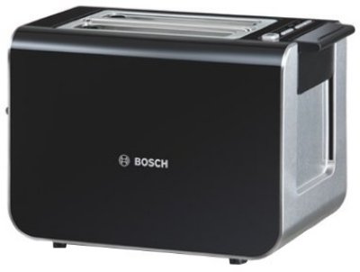    Bosch TAT 8613 Styline
