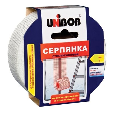      UNIBOB 150   20 