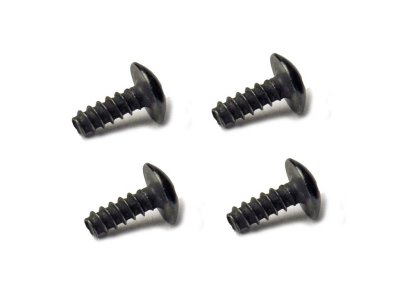   86073 Cap head self-tapping Screw SWH-0132-01