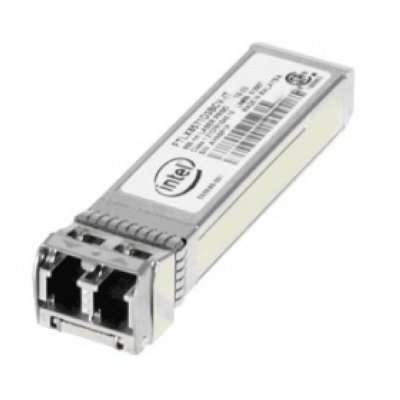    SuperMicro AOC-E10GSFPSR 10Gb Ethernet SFP+ transceiver
