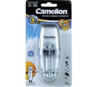     Camelion BC-0615 650 , 3553