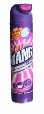     CILLIT Bang,       , 600 