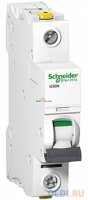     Schneider Electric iC60L 1  6A B A9F93106