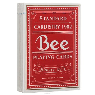     Bee "Quality", : , 