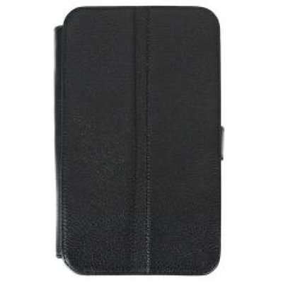   - Time  PocketBook SURFpad U7 , black, 