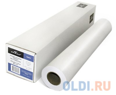   (Q90-36-1)   Albeo, Natural Tracing Paper Albeo,  // (0,9