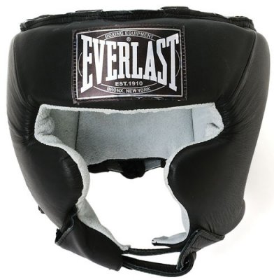    Everlast   boxing cheek (m, , )