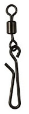      SPRO "ROLLING SWIVEL+HANGING-SNAP" 02 (10 .), 23 