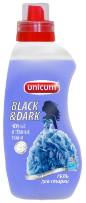      Unicum    0.75  