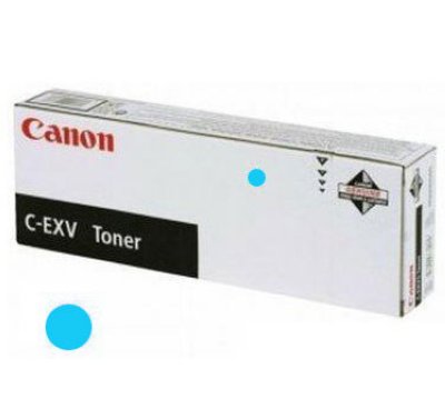   C-EXV30C  Canon  .