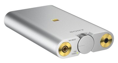      Sony PHA-2A, 