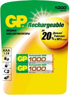    GP 100AAAHC-BC2PET-G